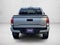 2019 Toyota Tacoma 2WD 2WD Limited Double Cab 5' Bed V6 AT (Natl)