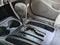 2013 Toyota Tacoma 2WD Double Cab Short Bed I4 Automatic PreRunner (Natl)
