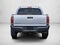 2013 Toyota Tacoma 2WD Double Cab Short Bed I4 Automatic PreRunner (Natl)