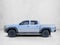2013 Toyota Tacoma 2WD Double Cab Short Bed I4 Automatic PreRunner (Natl)