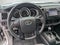 2013 Toyota Tacoma 2WD Regular Cab Standard Bed I4 Automatic (Natl)