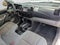 2013 Toyota Tacoma 2WD Regular Cab Standard Bed I4 Automatic (Natl)
