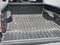 2013 Toyota Tacoma 2WD Regular Cab Standard Bed I4 Automatic (Natl)