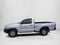 2013 Toyota Tacoma 2WD Regular Cab Standard Bed I4 Automatic (Natl)