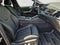 2025 BMW X6 xDrive40i Sports Activity Coupe