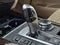 2014 BMW X5 xDrive35i AWD 4dr SAV