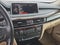 2014 BMW X5 xDrive35i AWD 4dr SAV