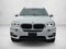 2014 BMW X5 xDrive35i AWD 4dr SAV