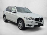 2014 BMW X5 xDrive35i AWD 4dr SAV