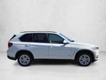 2014 BMW X5 xDrive35i AWD 4dr SAV