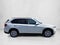 2014 BMW X5 xDrive35i AWD 4dr SAV