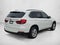 2014 BMW X5 xDrive35i AWD 4dr SAV