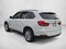 2014 BMW X5 xDrive35i AWD 4dr SAV
