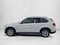 2014 BMW X5 xDrive35i AWD 4dr SAV