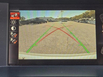 2017 BMW X3 sDrive28i Sports Activity Vehicle