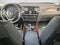 2017 BMW X3 sDrive28i Sports Activity Vehicle