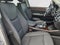 2017 BMW X3 sDrive28i Sports Activity Vehicle