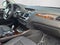 2017 BMW X3 sDrive28i Sports Activity Vehicle
