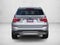 2017 BMW X3 sDrive28i Sports Activity Vehicle