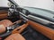 2023 Kia Telluride EX X-Line AWD