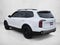 2023 Kia Telluride EX X-Line AWD