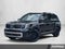 2023 Kia Telluride EX X-Line AWD