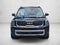 2023 Kia Telluride EX X-Line AWD