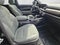 2023 Kia Telluride EX X-Line AWD
