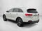 2016 Kia Sorento FWD 4dr 3.3L EX