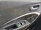 2013 Hyundai SANTA FE FWD 4dr 2.0T Sport