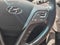 2013 Hyundai SANTA FE FWD 4dr 2.0T Sport