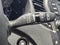 2013 Hyundai SANTA FE FWD 4dr 2.0T Sport