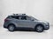 2013 Hyundai SANTA FE FWD 4dr 2.0T Sport