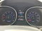 2013 Hyundai SANTA FE FWD 4dr 2.0T Sport