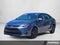 2019 Toyota Corolla LE CVT (Natl)