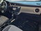 2019 Toyota Corolla LE CVT (Natl)