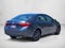 2019 Toyota Corolla LE CVT (Natl)
