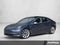 2020 Tesla Model 3 Long Range AWD