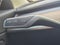 2020 Tesla Model 3 Long Range AWD
