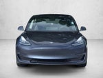 2020 Tesla Model 3 Long Range AWD