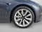 2020 Tesla Model 3 Long Range AWD