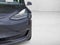 2020 Tesla Model 3 Long Range AWD