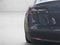 2020 Tesla Model 3 Long Range AWD
