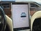 2018 Tesla Model X 100D AWD