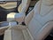 2018 Tesla Model X 100D AWD