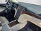 2018 Tesla Model X 100D AWD