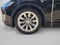 2018 Tesla Model X 100D AWD