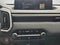 2024 Mazda Mazda CX-50 2.5 S Premium Package AWD
