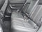 2024 Mazda Mazda CX-50 2.5 S Premium Package AWD