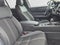 2024 Mazda Mazda CX-50 2.5 S Premium Package AWD